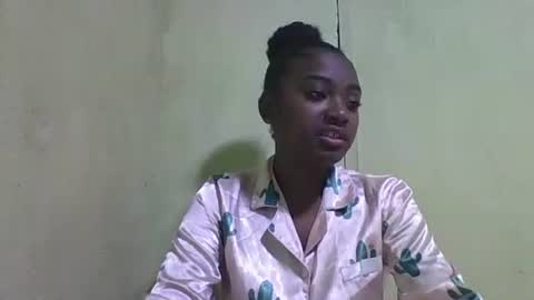 tomboasy online show from 8, 10, 2025