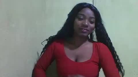 tomboasy online show from 16, 10, 2025