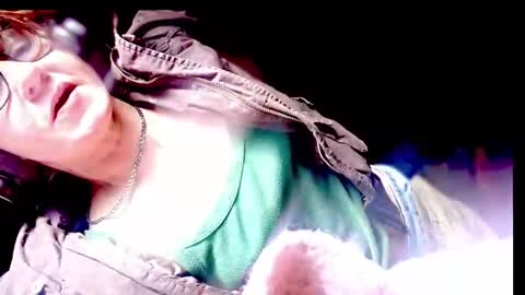 tomboy_titties online show from 16, 1, 2025