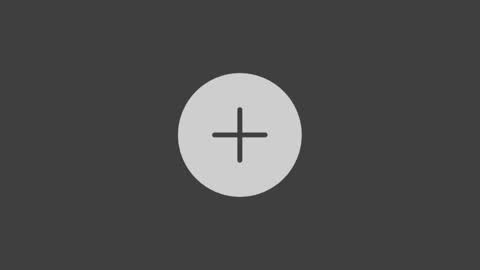 tomboy_titties online show from 17, 1, 2025