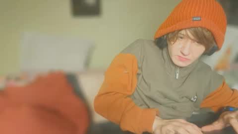 tomboy_titties online show from 4, 2, 2025