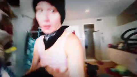 tomboy_titties online show from 27, 9, 2025
