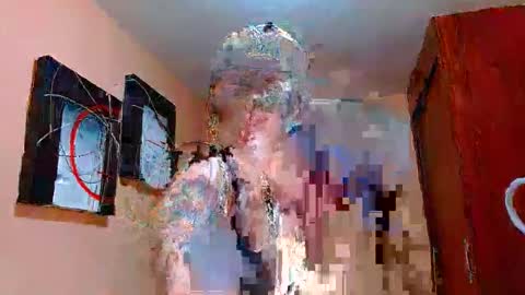 Blue online show from 19, 1, 2026