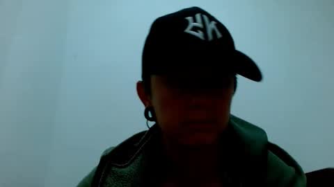 Blue online show from 11, 3, 2026