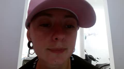 Blue online show from 26, 3, 2026