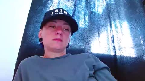 Blue online show from 24, 4, 2026