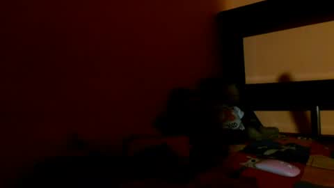 Snapshot of tomboyblue chatting on 26, 6, 2026 Blue online show from 26, 6, 2026