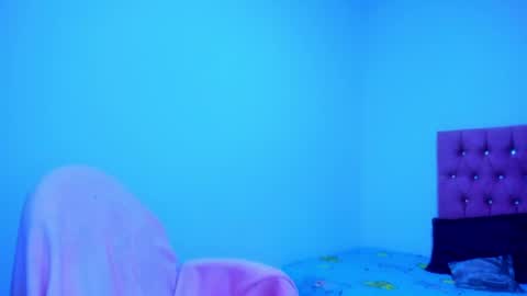 tomboygirl69 online show from 12, 4, 2026