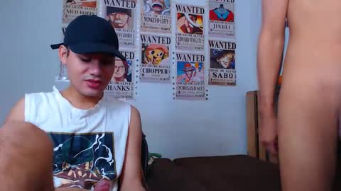 Andy online show from 17, 1, 2026