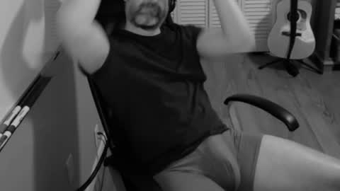 tombrockmoen2 online show from 23, 11, 2025