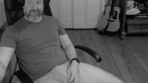 Snapshot of tombrockmoen2 chatting on 27, 6, 2026 tombrockmoen2 online show from 27, 6, 2026