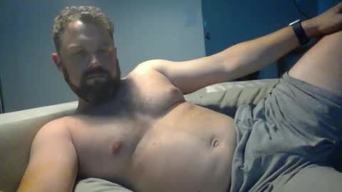 tombron85 online show from 16, 4, 2026