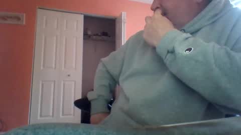 tomcat4848 online show from 21, 10, 2025