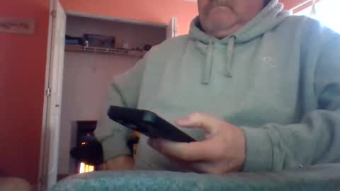 tomcat4848 online show from 6, 11, 2025