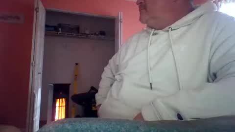 tomcat4848 online show from 8, 11, 2025