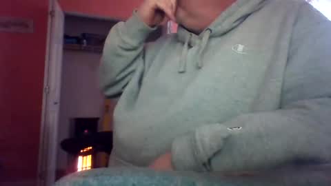 tomcat4848 online show from 12, 11, 2025