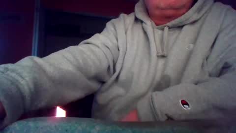 tomcat4848 online show from 22, 11, 2025