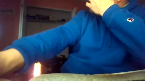 tomcat4848 online show from 10, 1, 2026