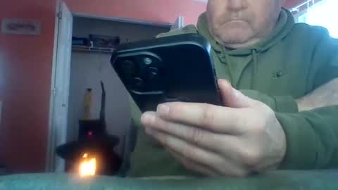 tomcat4848 online show from 11, 2, 2026