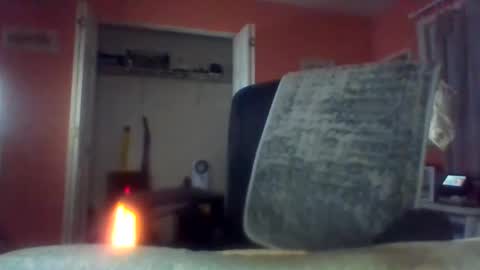 tomcat4848 online show from 18, 2, 2026