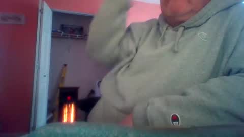 Snapshot of tomcat4848 chatting on 23, 5, 2026 tomcat4848 online show from 23, 5, 2026