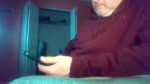 Snapshot of tomcat4848 chatting on 29, 5, 2026 tomcat4848 online show from 29, 5, 2026