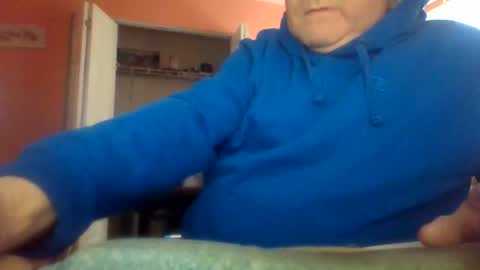 Snapshot of tomcat4848 chatting on 31, 5, 2026 tomcat4848 online show from 31, 5, 2026