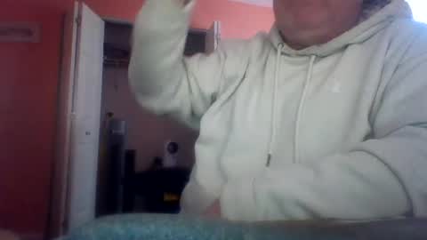 Snapshot of tomcat4848 chatting on 1, 6, 2026 tomcat4848 online show from 1, 6, 2026
