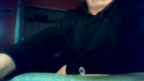 tomcat4848 online show from 7, 8, 2026