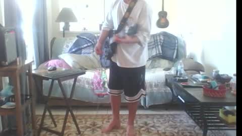 sirmuggsalot online show from 22, 11, 2025