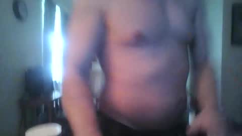 sirmuggsalot online show from 23, 11, 2025