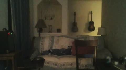 sirmuggsalot online show from 24, 11, 2025