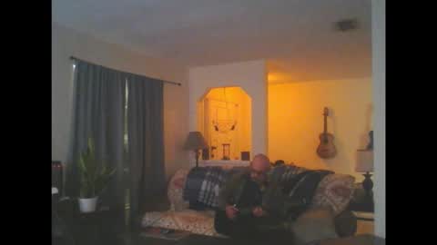 sirmuggsalot online show from 4, 12, 2025