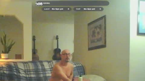 sirmuggsalot online show from 6, 1, 2026