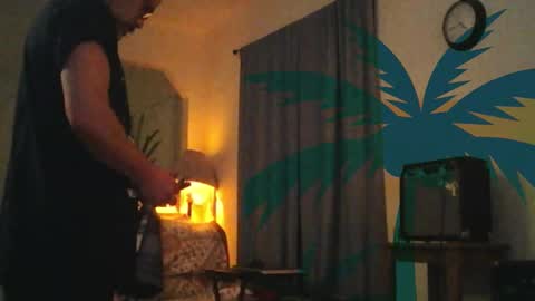 sirmuggsalot online show from 4, 3, 2026