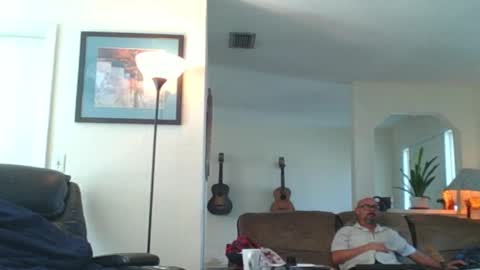 sirmuggsalot online show from 7, 3, 2026