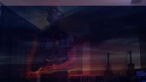 sirmuggsalot online show from 15, 3, 2026