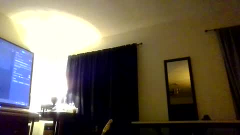 Snapshot of tomcatsawyer chatting on 28, 4, 2026 sirmuggsalot online show from 28, 4, 2026