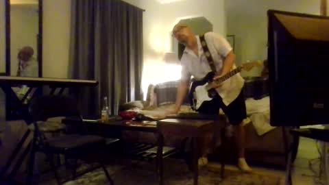 Snapshot of tomcatsawyer chatting on 4, 5, 2026 sirmuggsalot online show from 4, 5, 2026