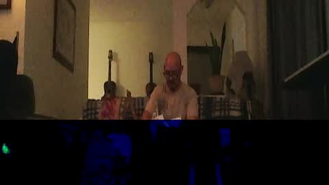 Snapshot of tomcatsawyer chatting on 7, 5, 2026 sirmuggsalot online show from 7, 5, 2026