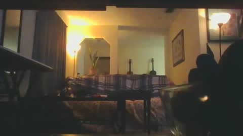 Snapshot of tomcatsawyer chatting on 11, 5, 2026 sirmuggsalot online show from 11, 5, 2026