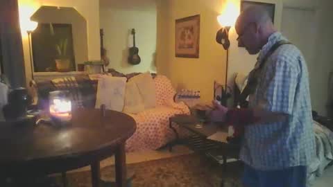 Snapshot of tomcatsawyer chatting on 21, 5, 2026 sirmuggsalot online show from 21, 5, 2026