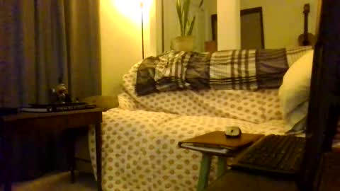 Snapshot of tomcatsawyer chatting on 24, 5, 2026 sirmuggsalot online show from 24, 5, 2026