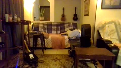 Snapshot of tomcatsawyer chatting on 31, 5, 2026 sirmuggsalot online show from 31, 5, 2026