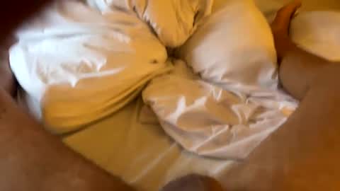 tomcollinsxy online show from 15, 1, 2025