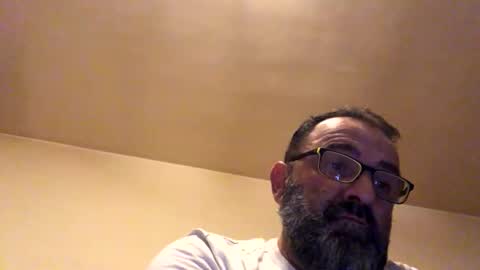 tomcop11111 online show from 16, 10, 2025