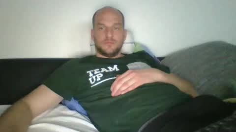 tome55555 online show from 6, 4, 2026