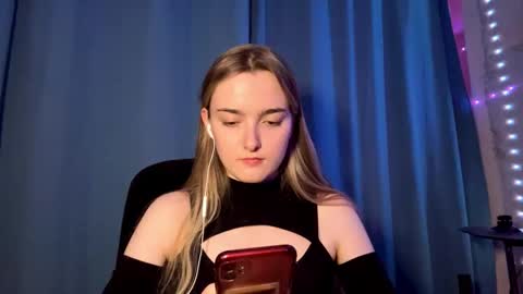 Sofia online show from 1, 3, 2026