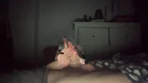 tomford321 online show from 2, 2, 2025