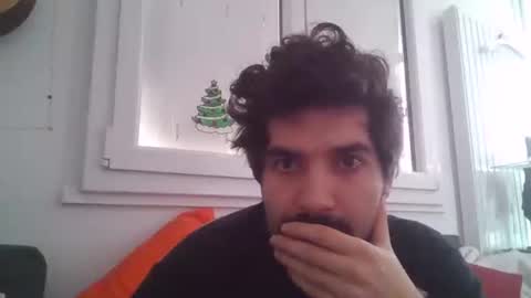 racab online show from 3, 1, 2025